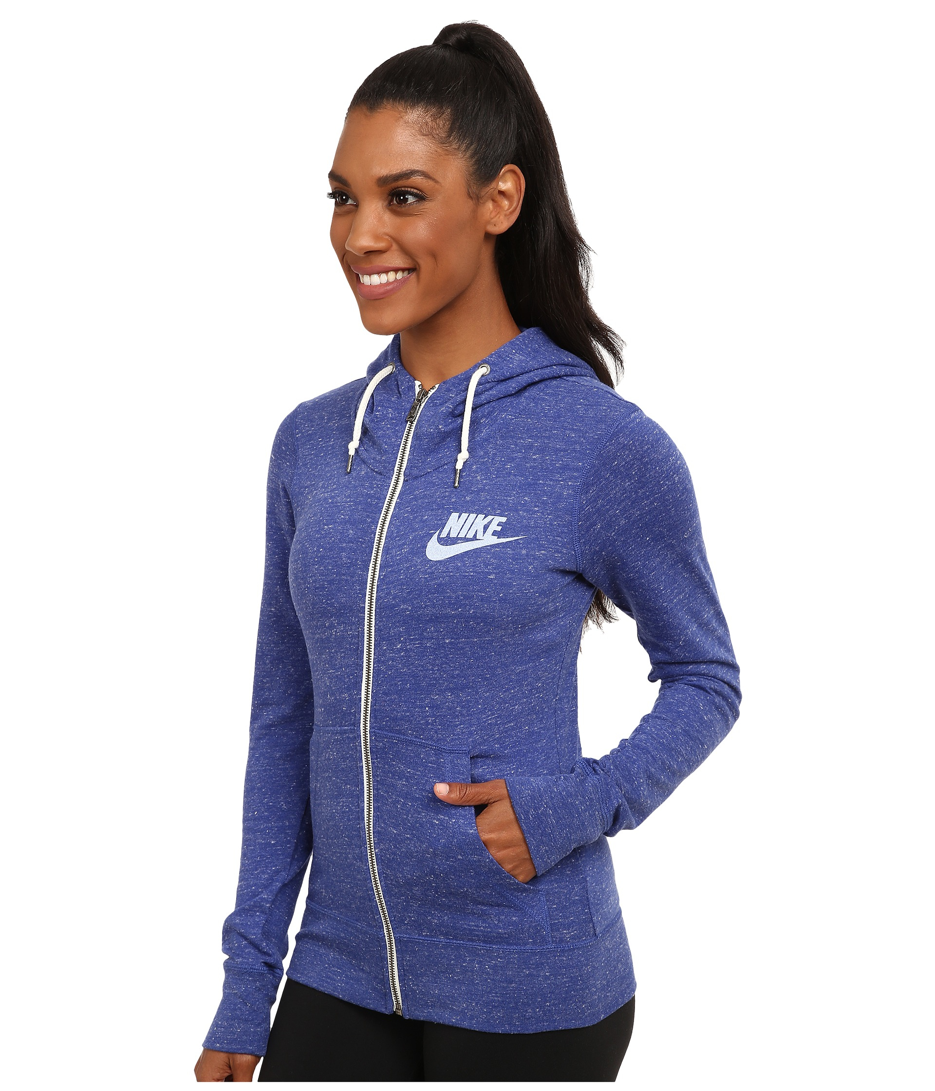 nike gym sweater Sale,up to 42% Discounts