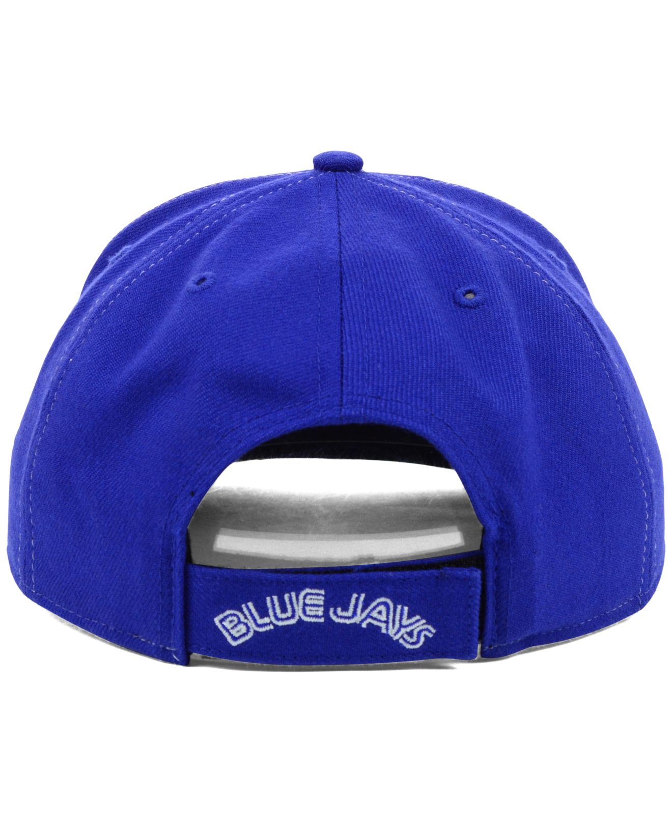47 Brand Toronto Blue Jays Mvp Cap for 
