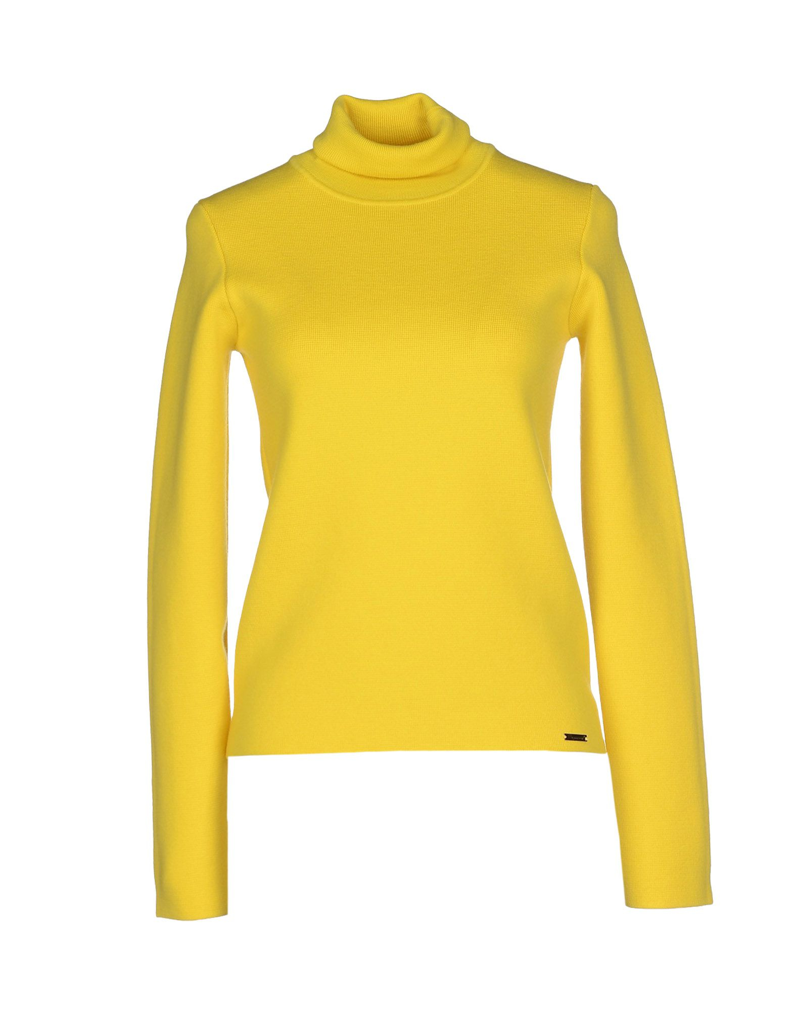 cobb sweaters online