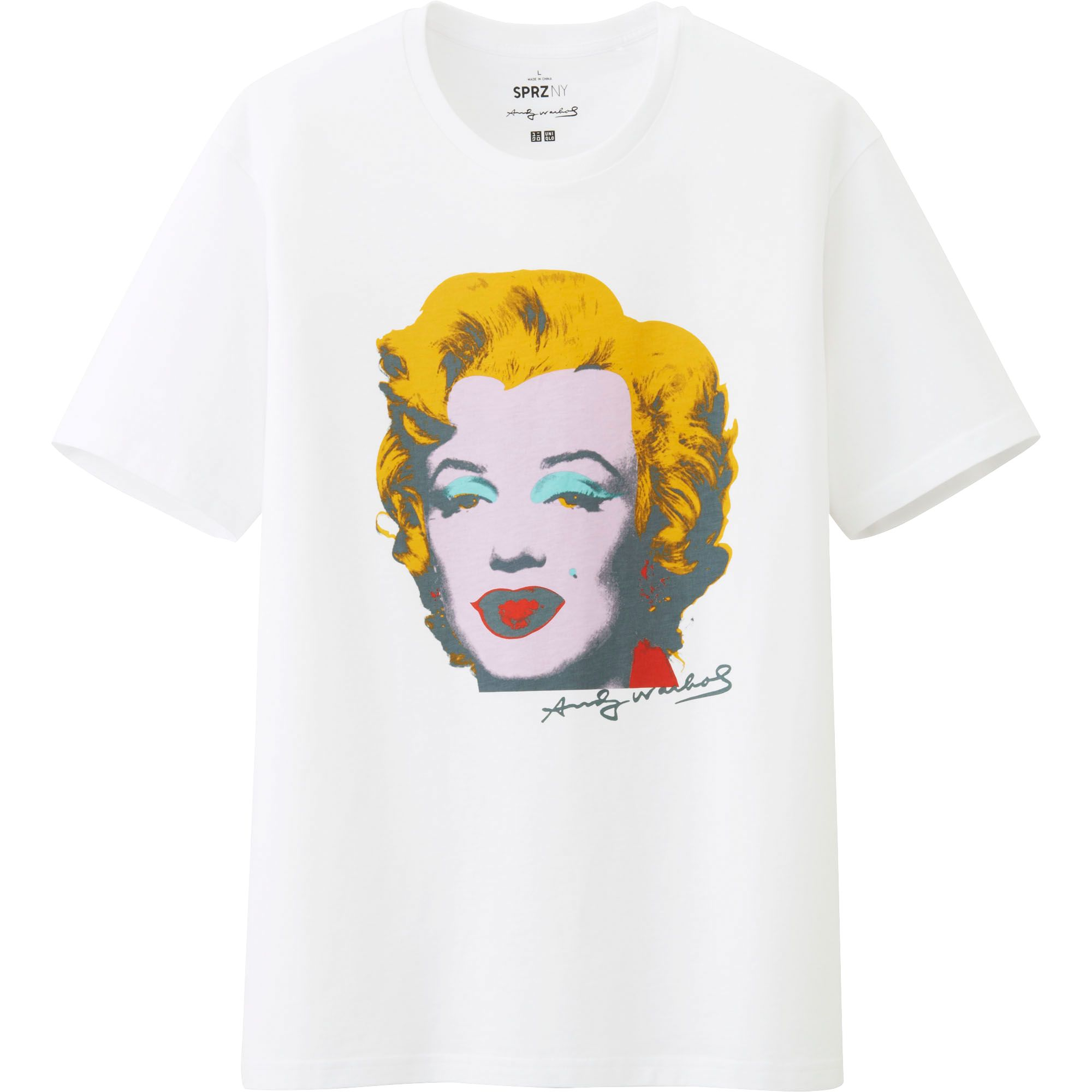 blow me nintendo shirt