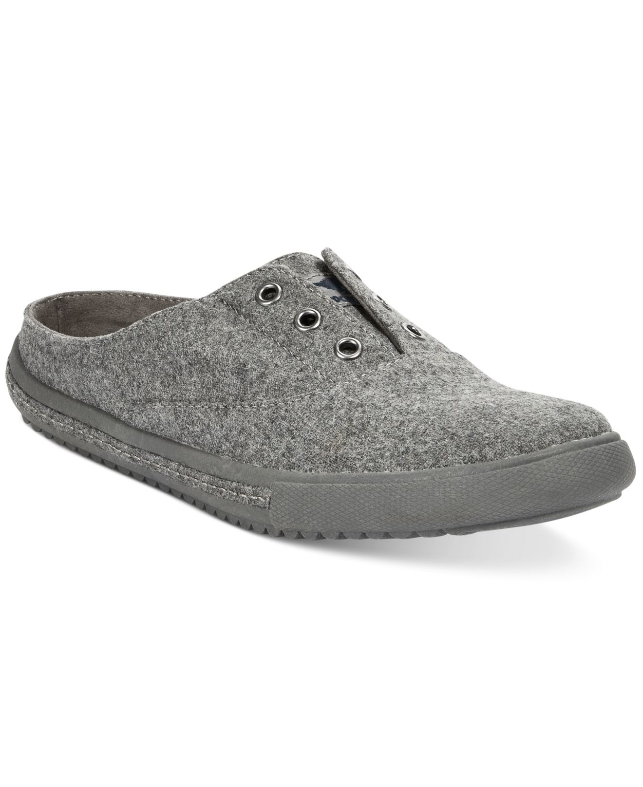 Lyst Rocket Dog Pompeii Sneakers in Gray