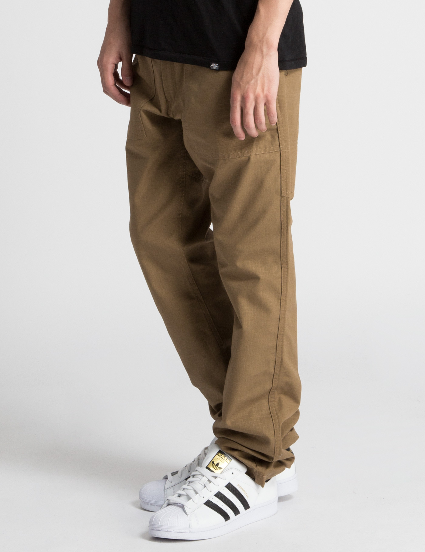 mountain khaki pants