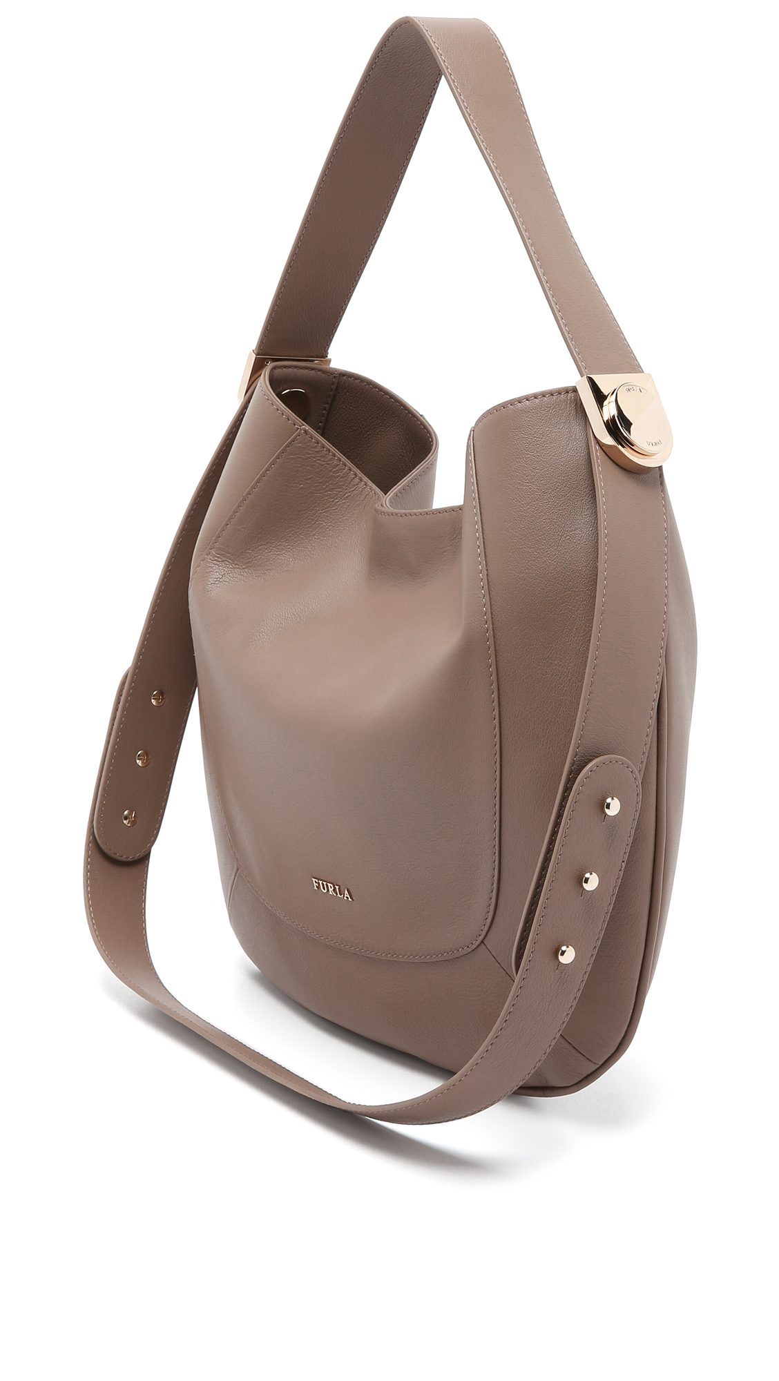 Furla luna bag hotsell