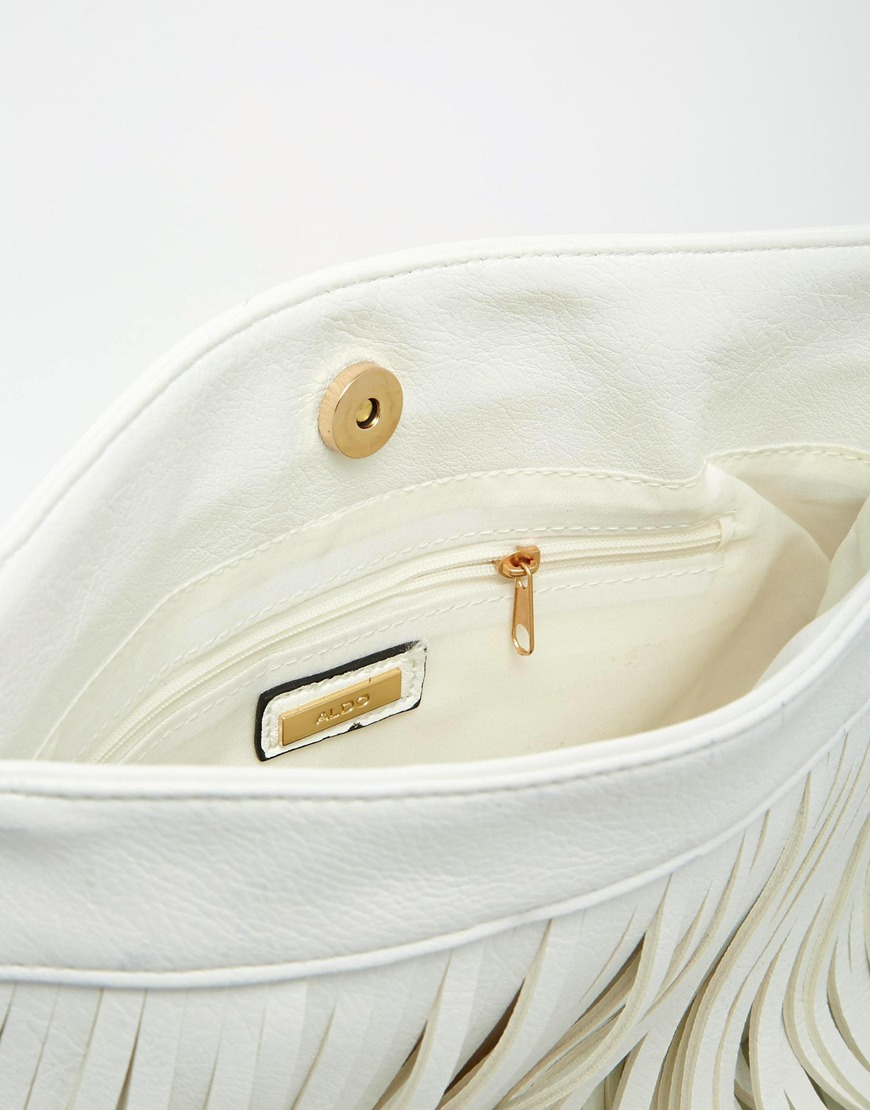 paper longchamp