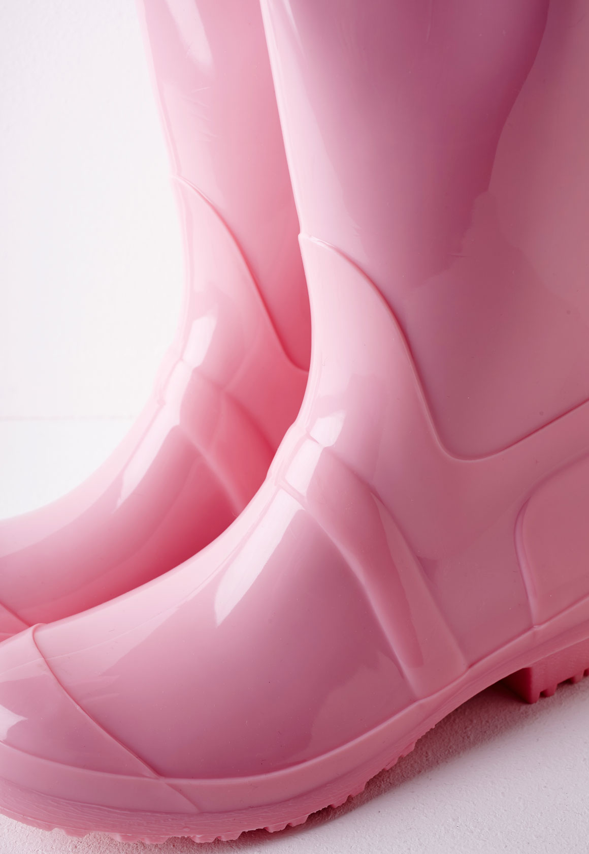missguided wellies
