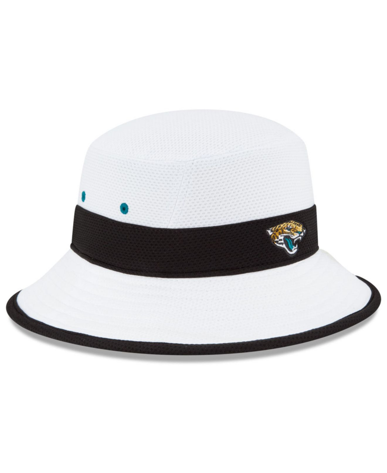 bears fishing hat