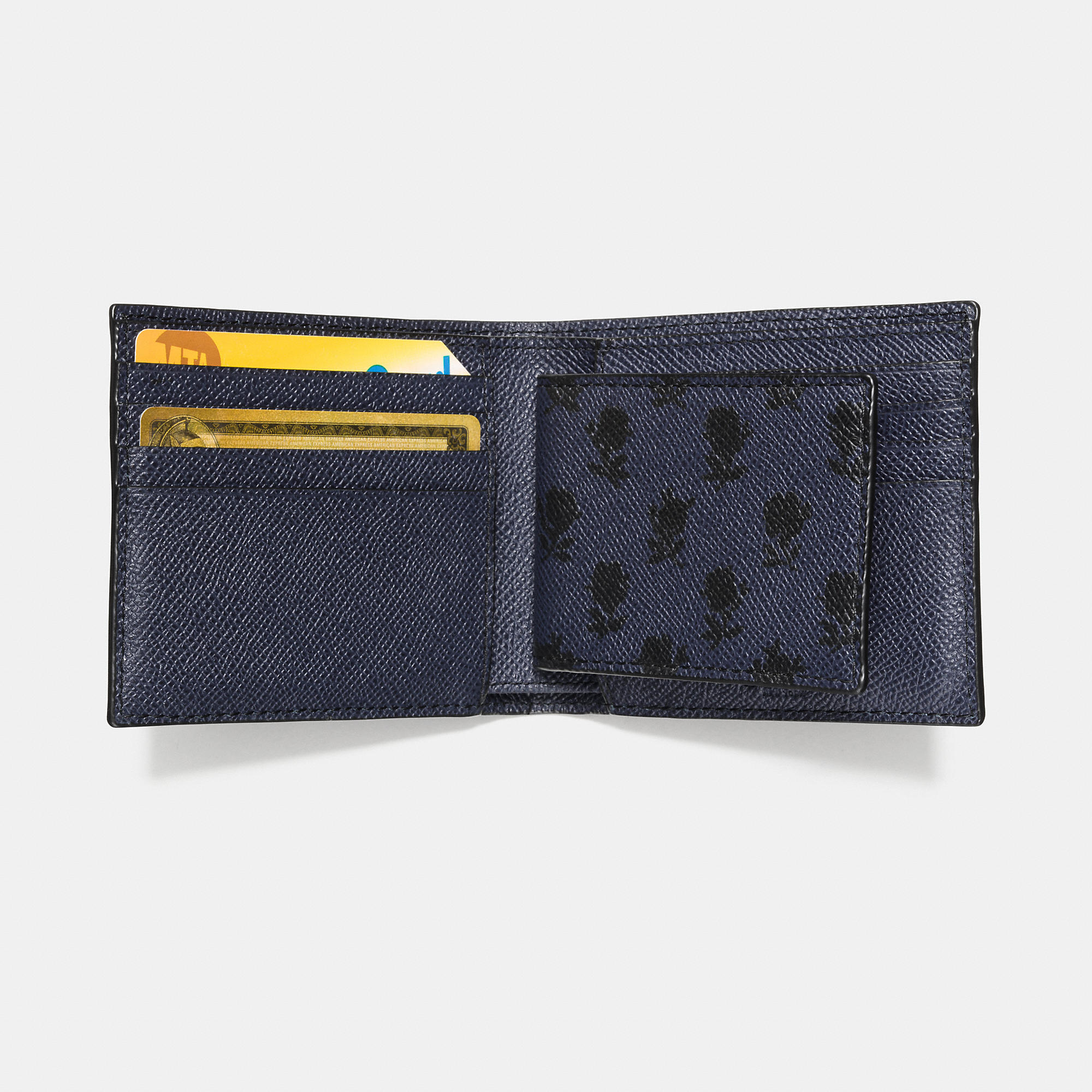coach wallets 280