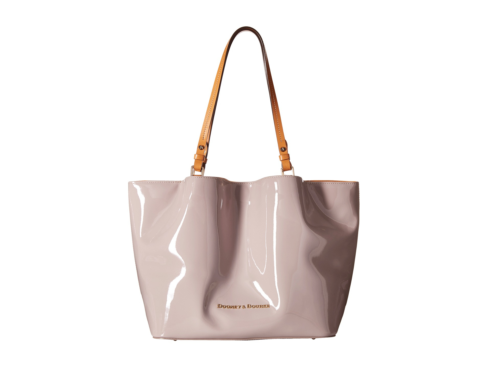 dooney and bourke singapore