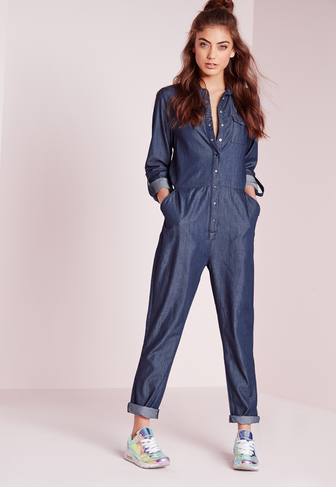 Men's Denim Suit Shop for and buy denim suits online at Macy's. Find denim suits at Macy's.