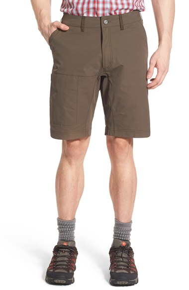 fjallraven abisko lite