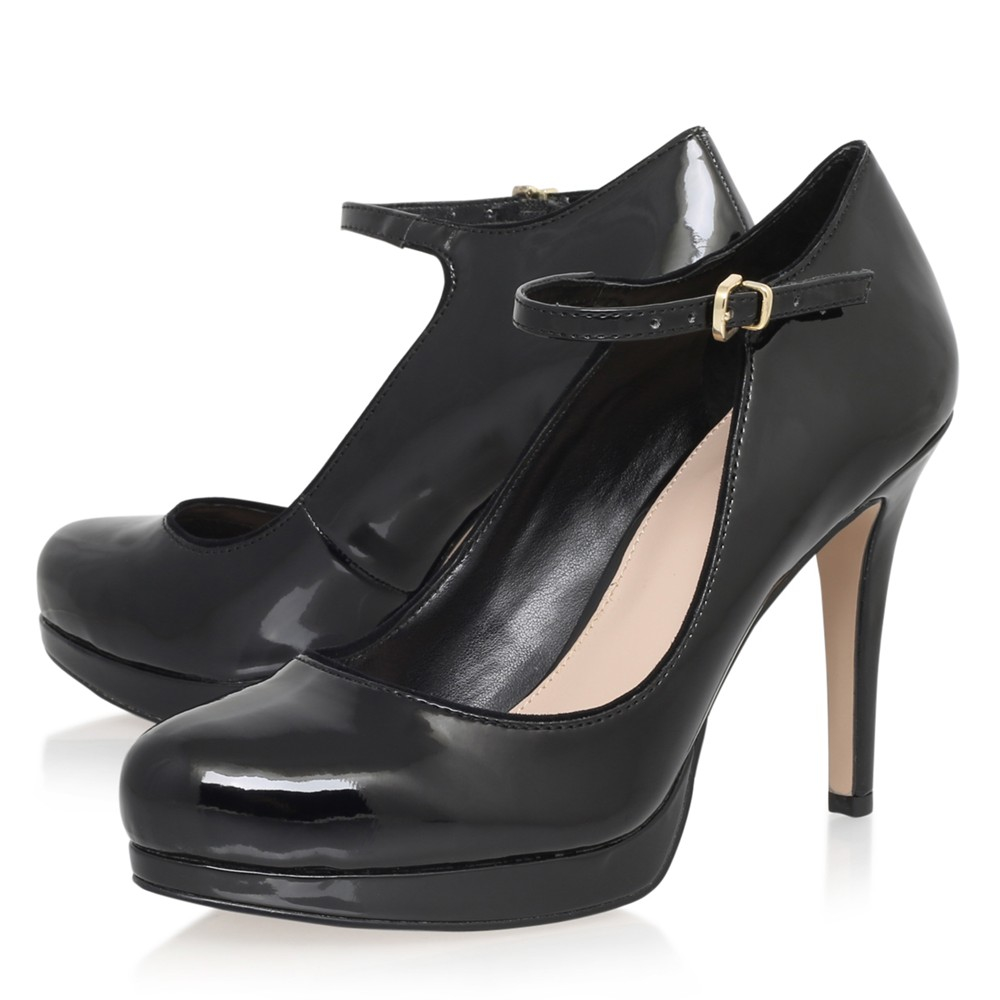 carvela mary jane shoes