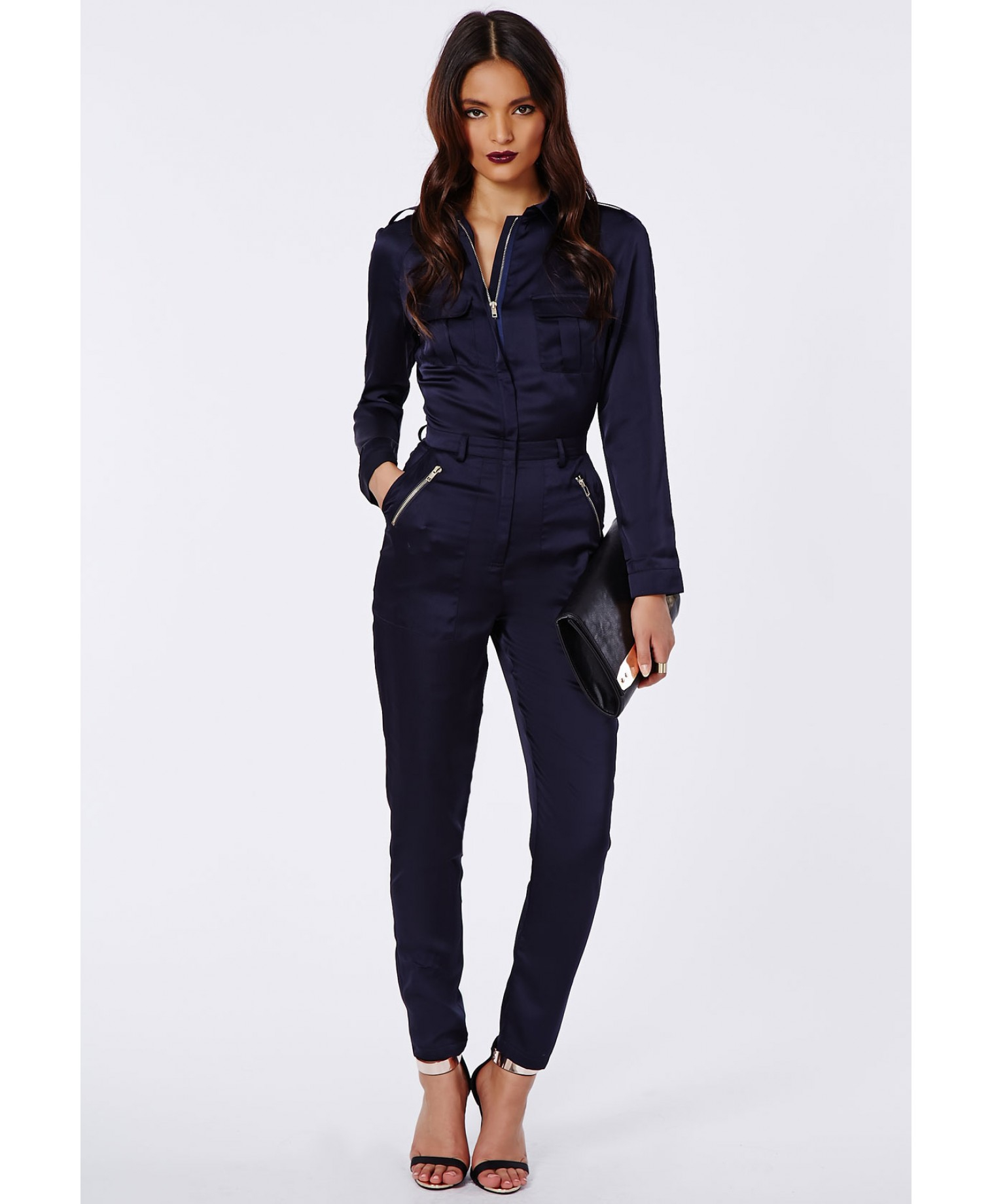 jumpsuits & rompers Long Sleeve. safari look belted #22 $ safari look beltless # $ classic poplin belted #93 $ classic poplin beltless # $ mini check belted #29 $ mini check beltless # $ sport stripe belted #85 3 2 or more Jumpsuits. Join Our Jumpsuit Lovers List.