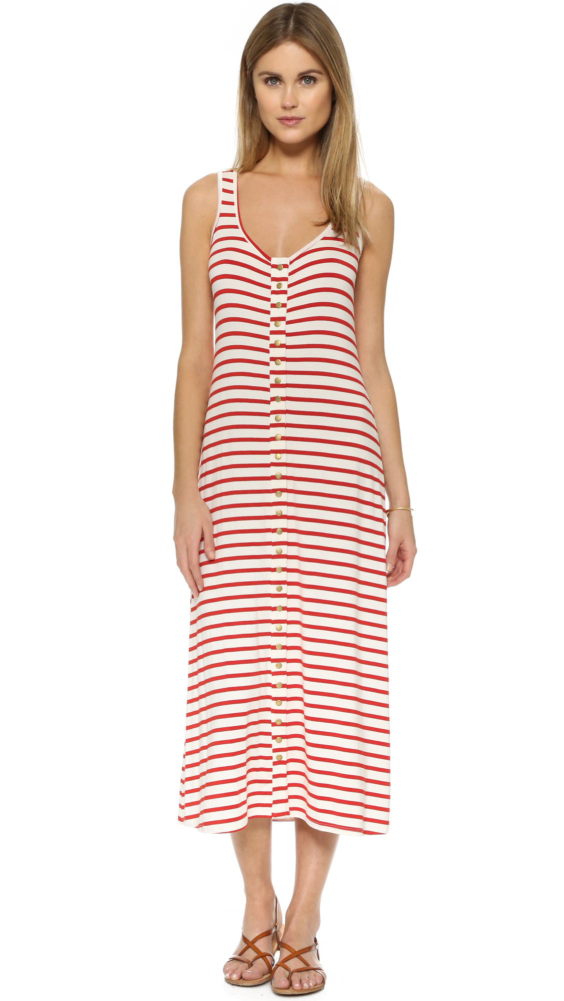 lyst pally roy midi dress in lyst pally roy midi dress in