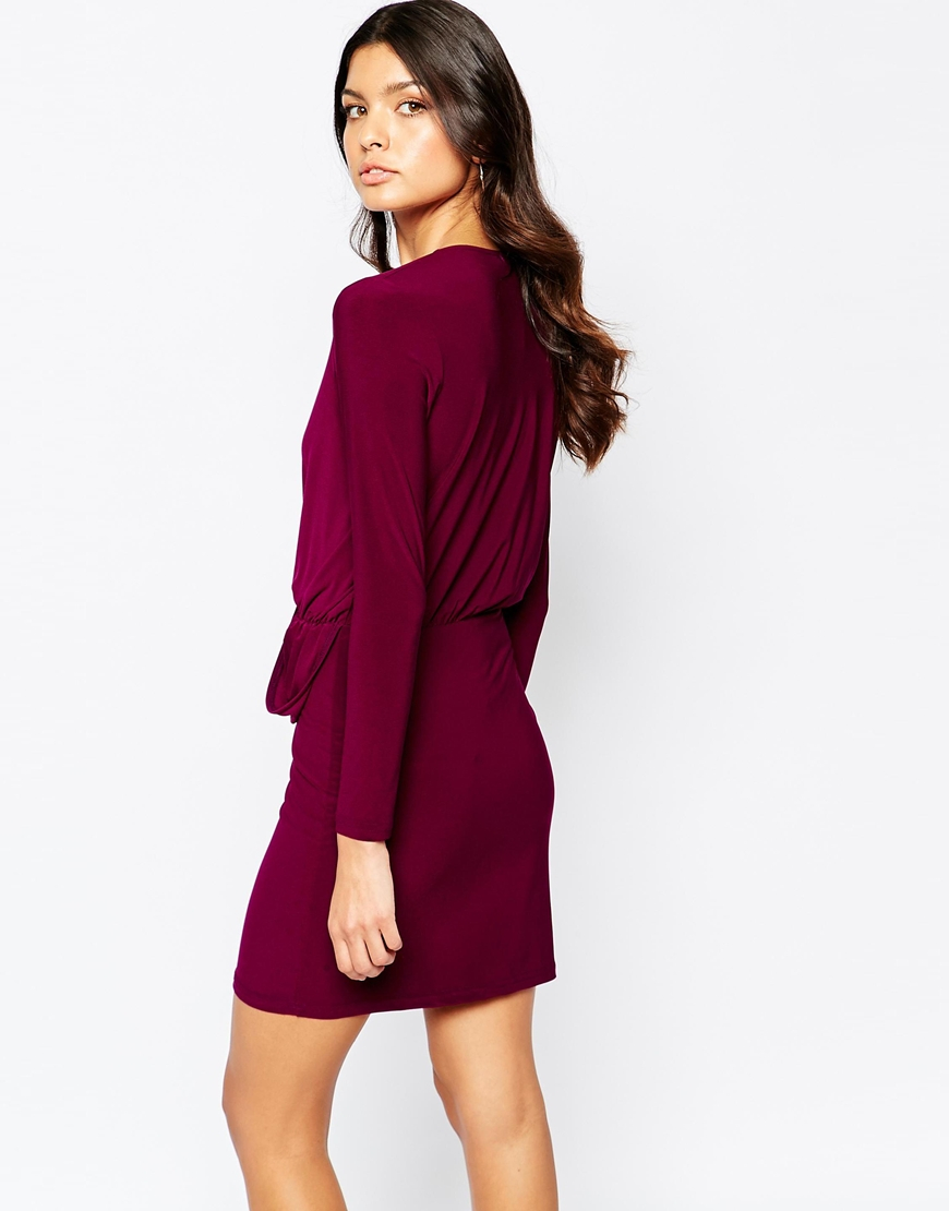 Herve chapelier celebrity ghost Herve chapelier celebrity ghost