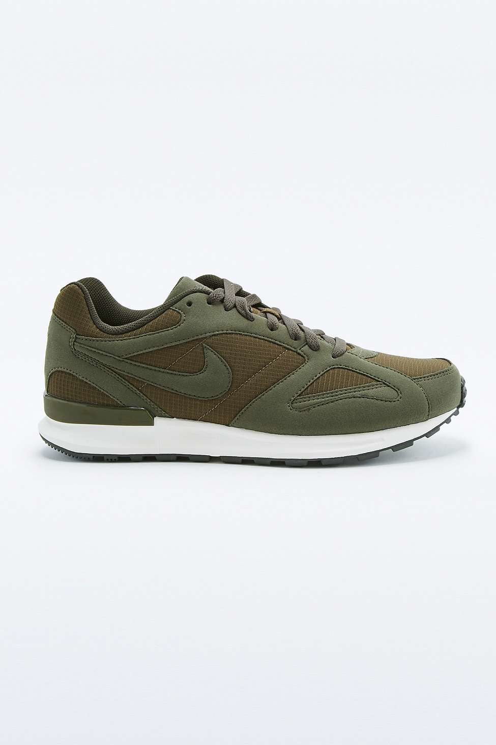 nike pegasus khaki nike pegasus khaki