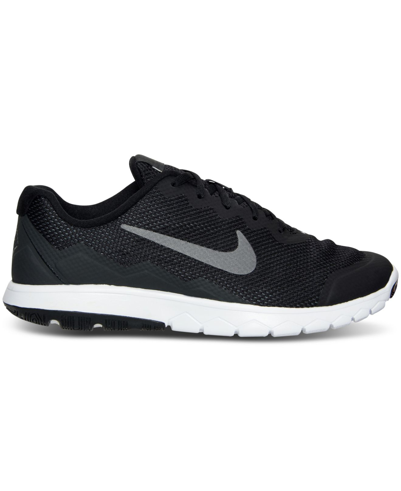 nike wide width training shoes
