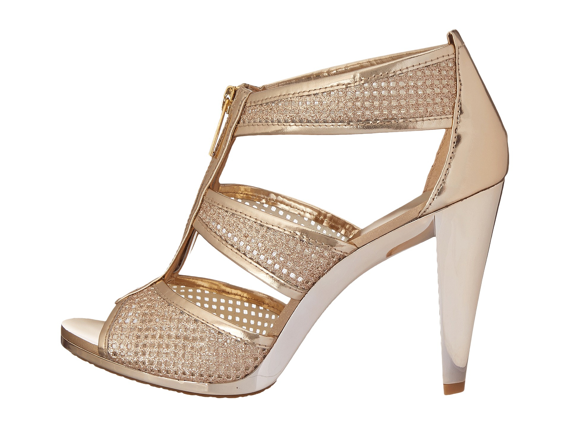 Gallery. Previously sold at: Zappos \u0026middot; Michael By Michael Kors Berkley ...