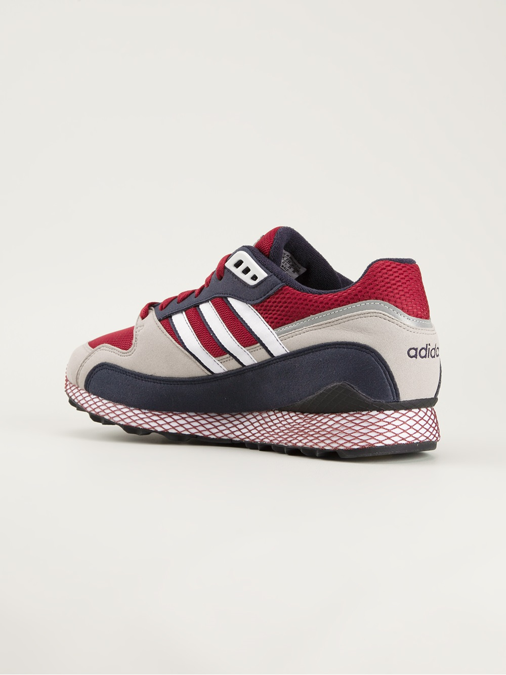 adidas oregon trainers