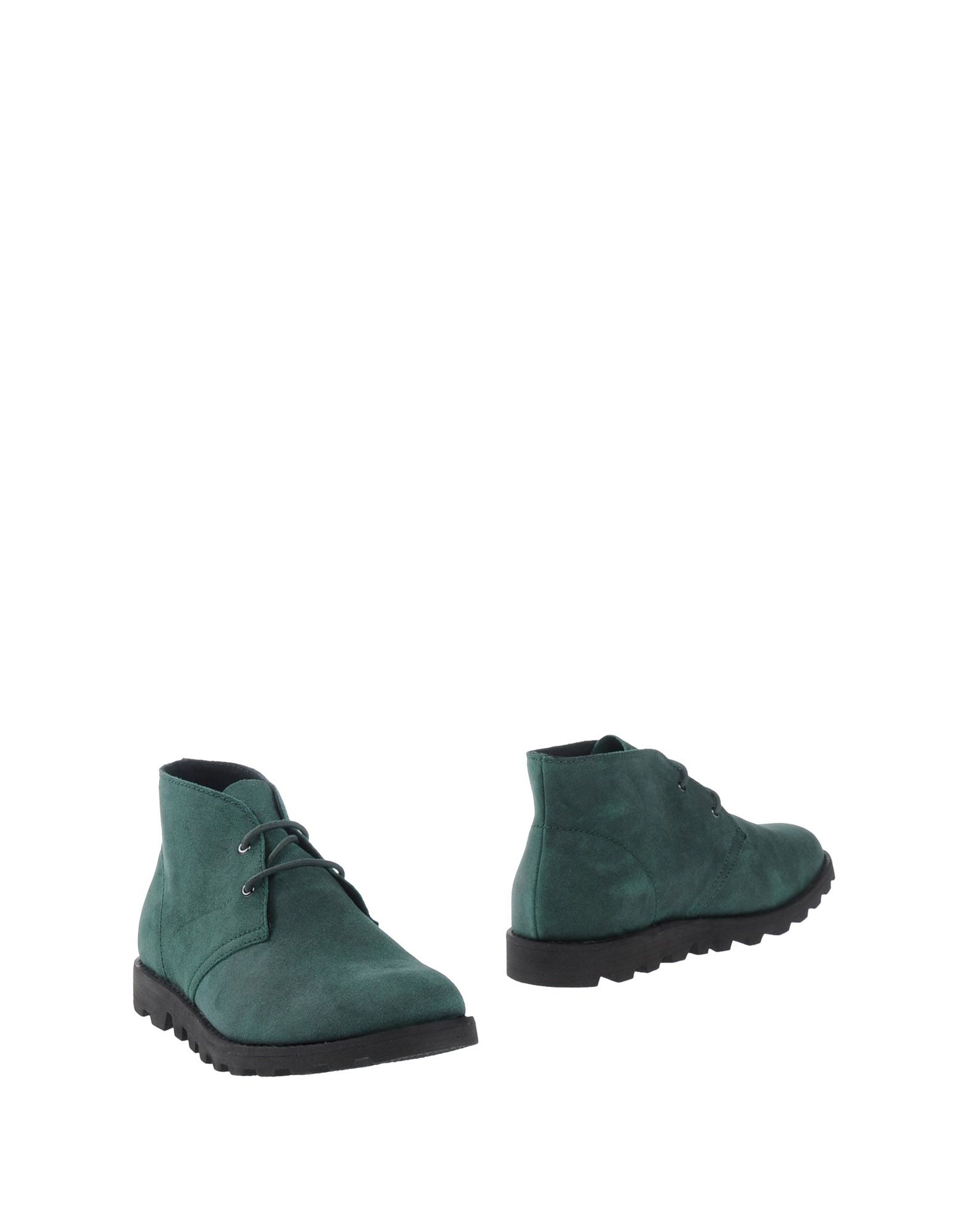 cheap flat ankle boots uk