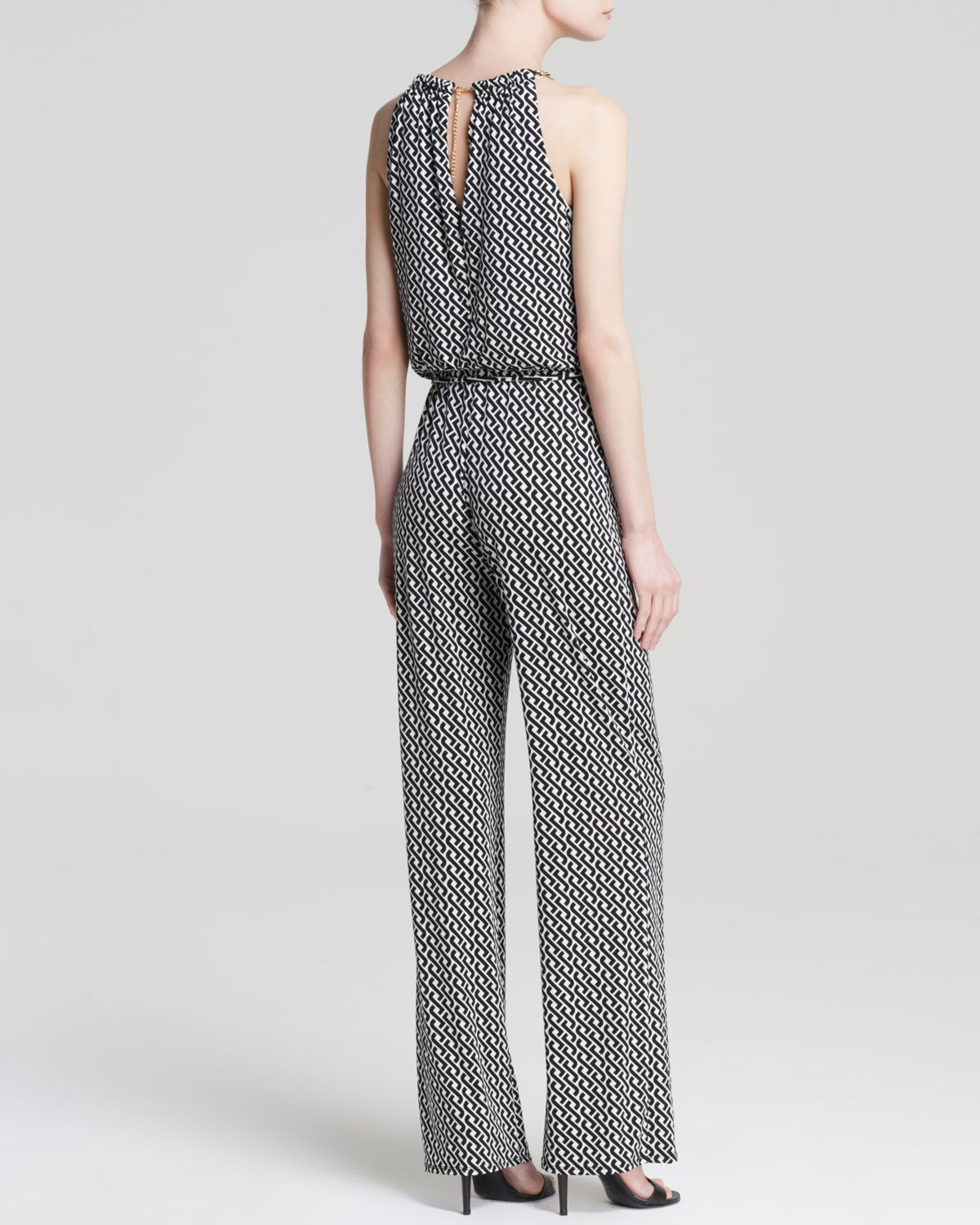 Laundry by shelli segal jumpsuit Clearance
