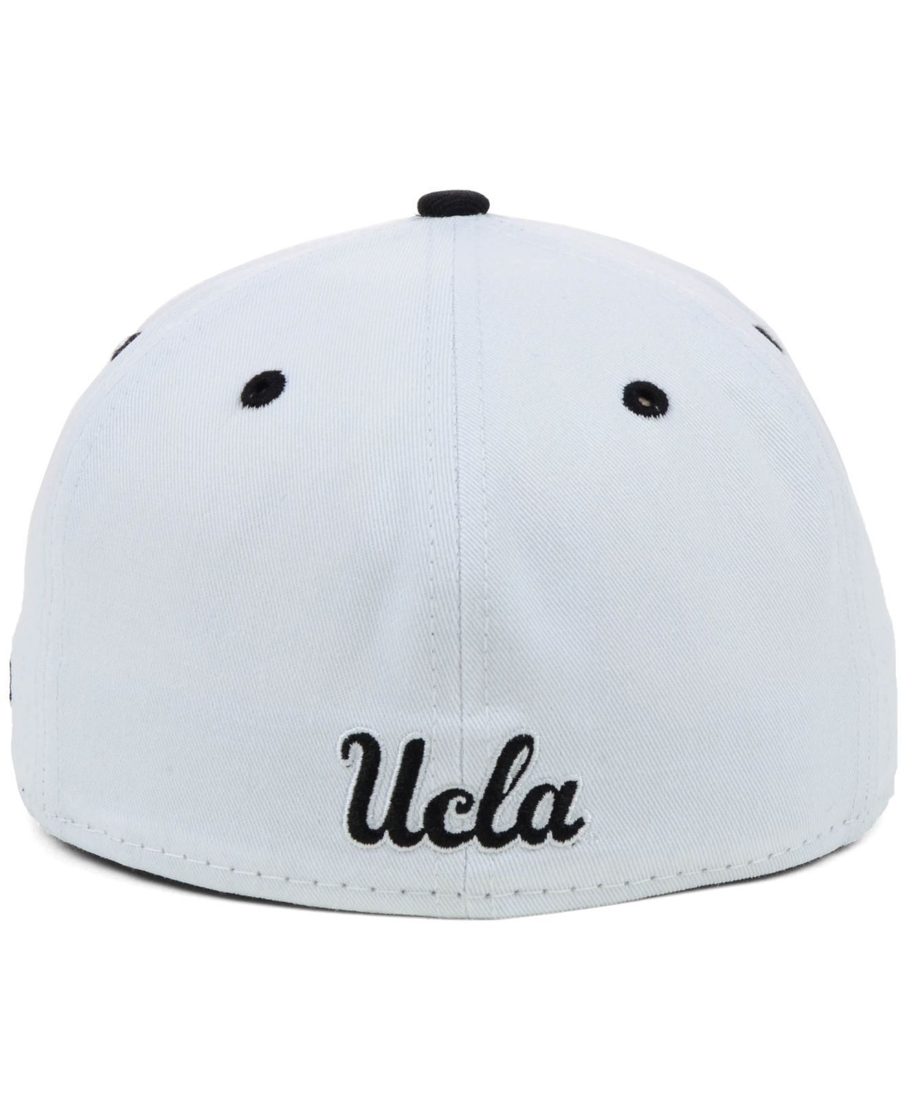 ucla bruins baseball cap