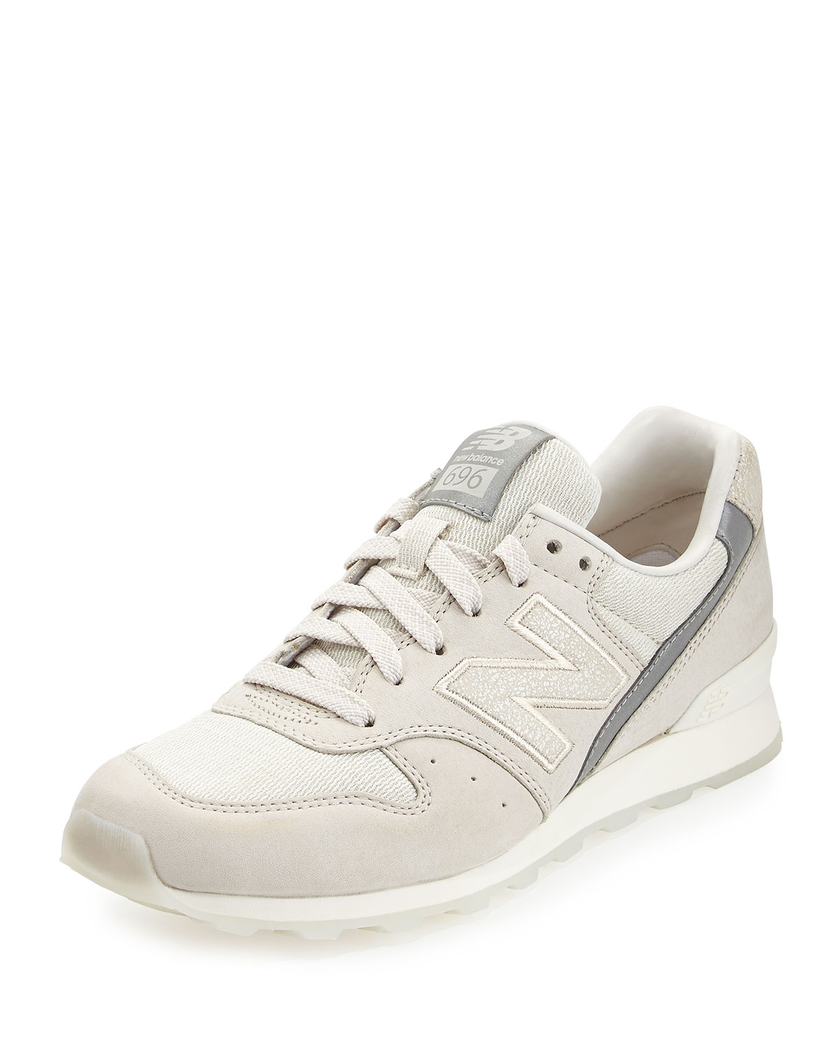new balance 696 sale