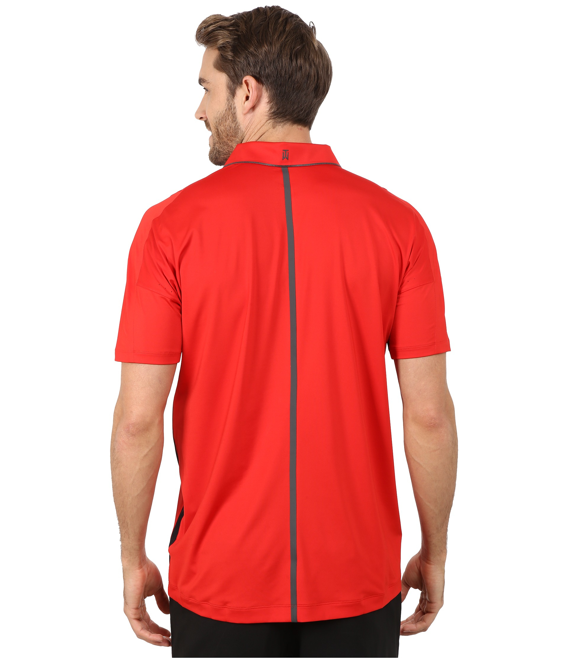 nike polo tiger woods nike polo tiger woods