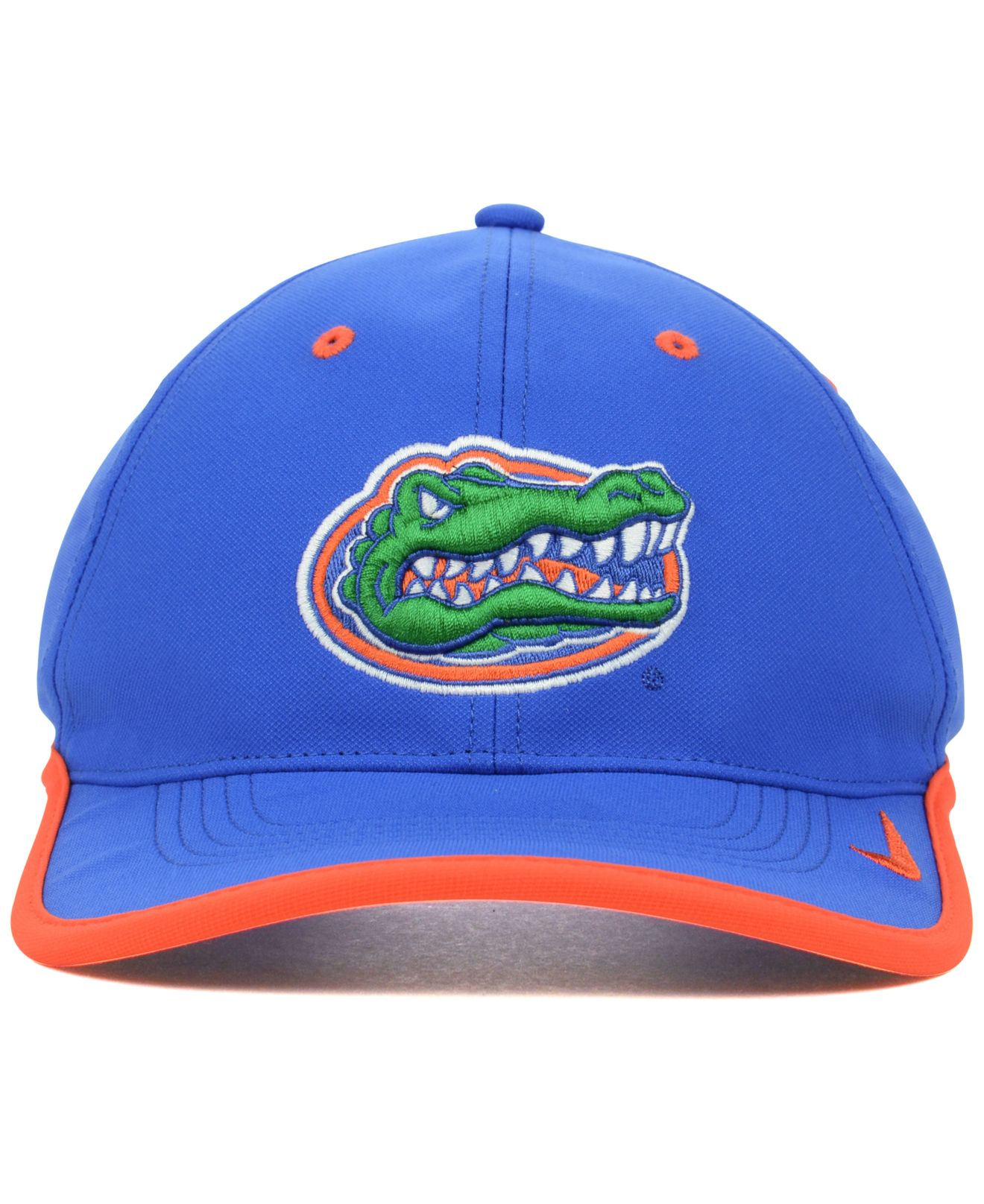 Florida Sports/Regular Cap Cap