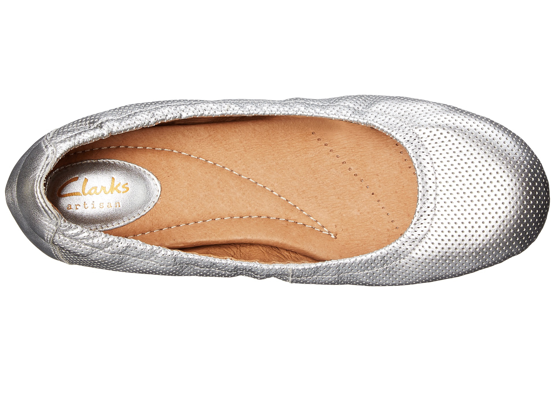 clarks grayson erica