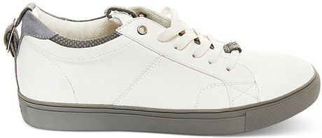 madden sneakers steve lyst copter