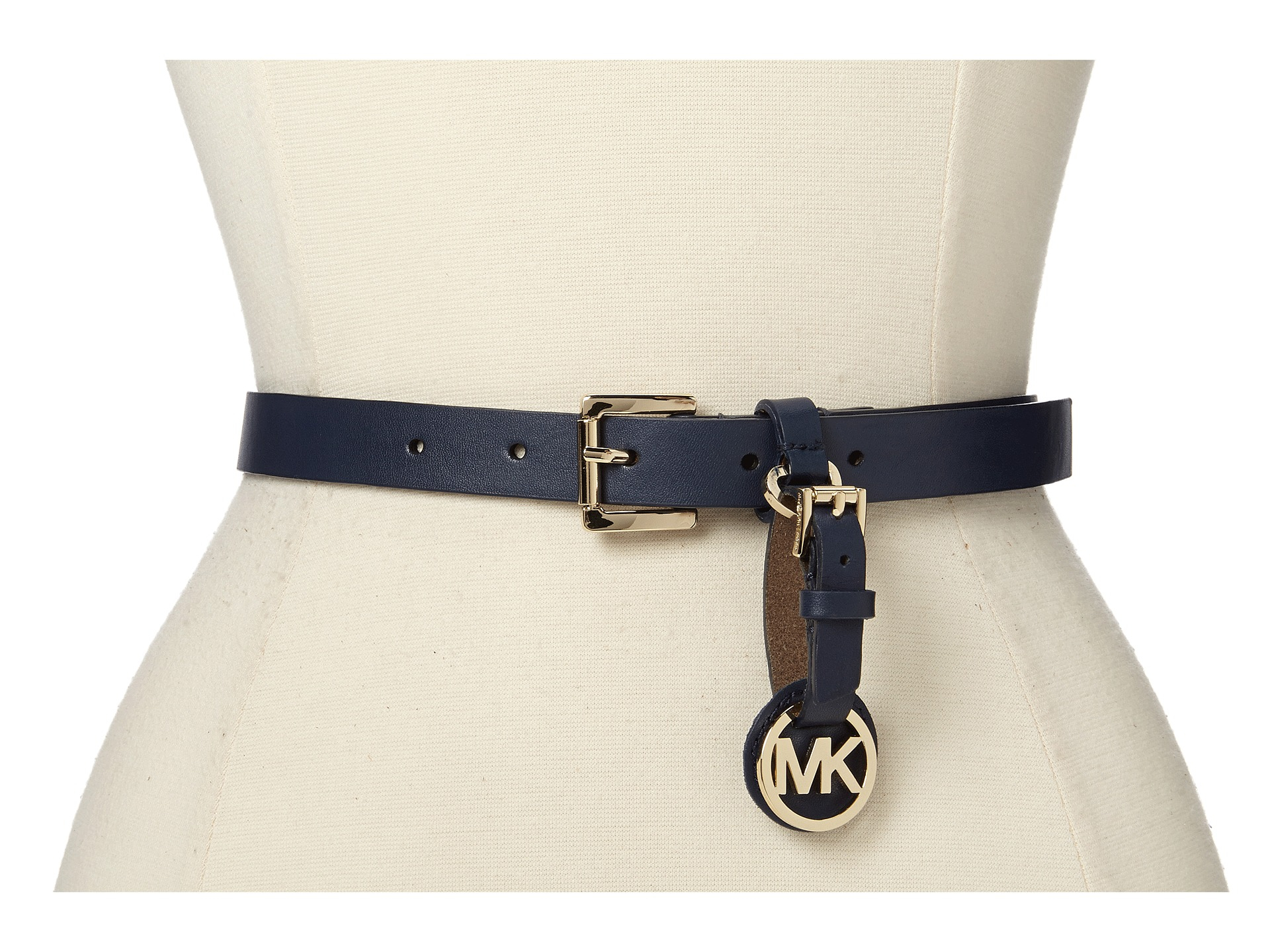 michael kors luggage tags
