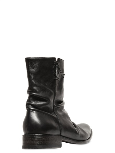 John varvatos jimi hendrix boots hotsell