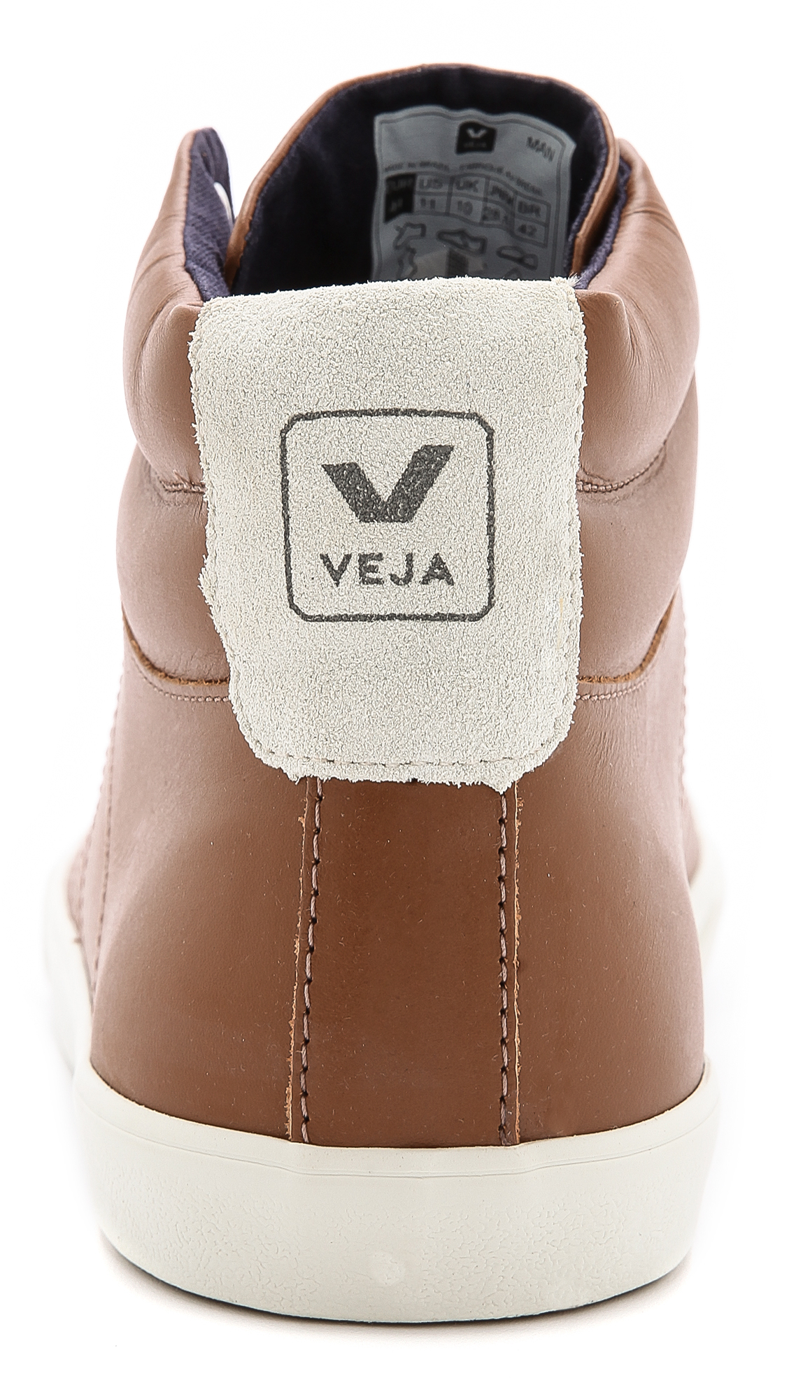veja esplar men's