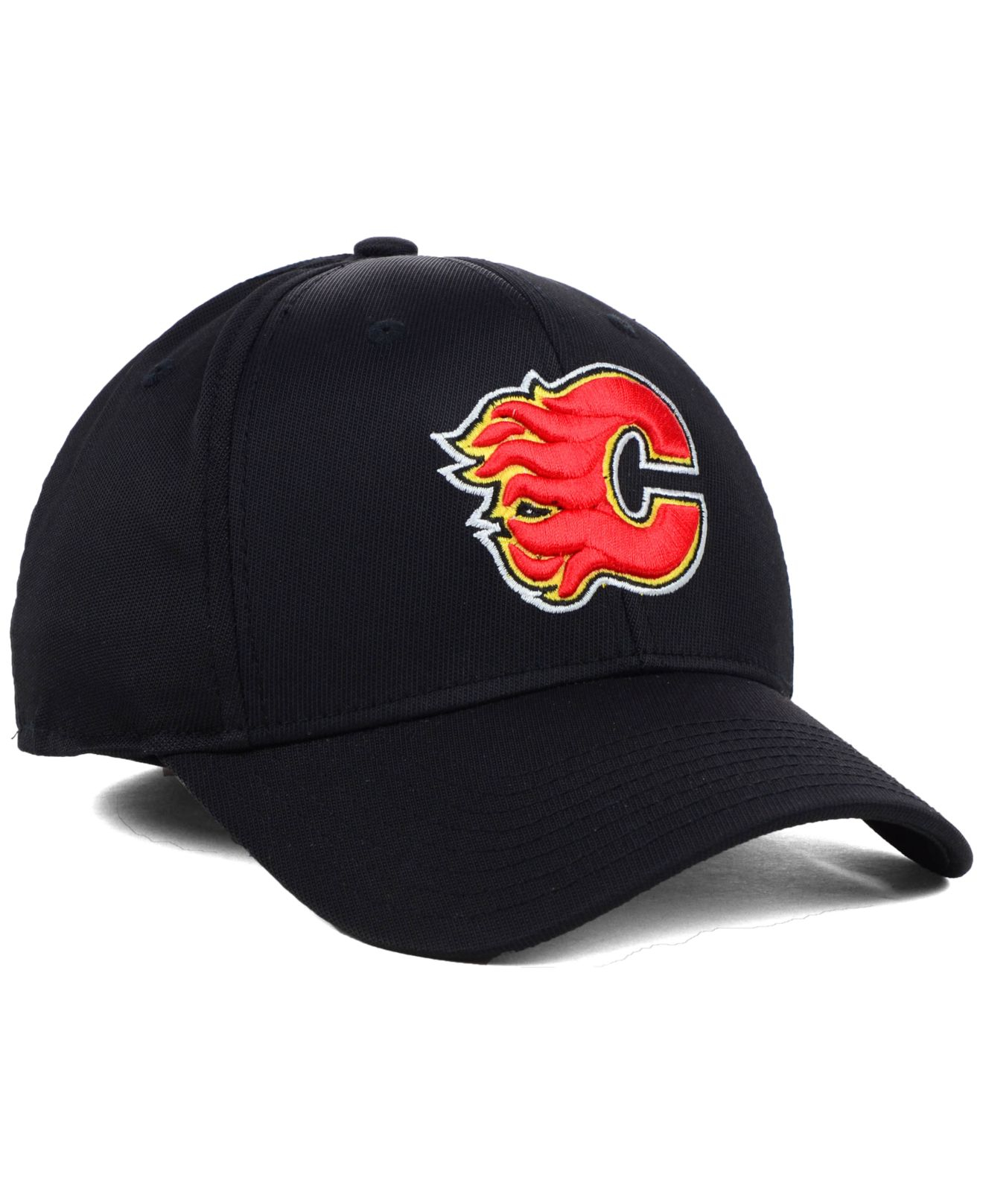 bucket hats calgary