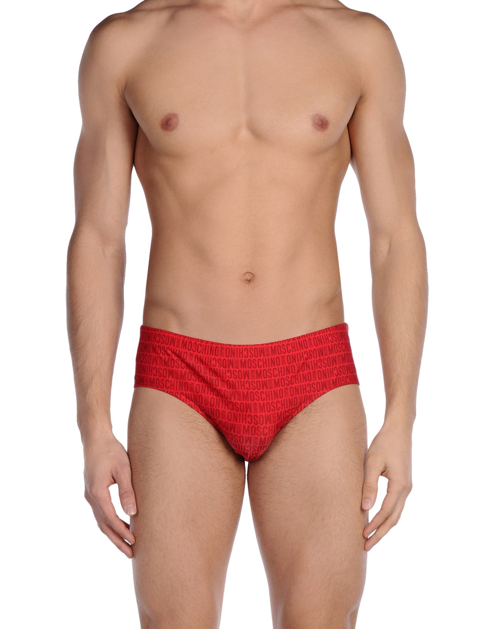 hairy naked male athletes amateur swinging australia