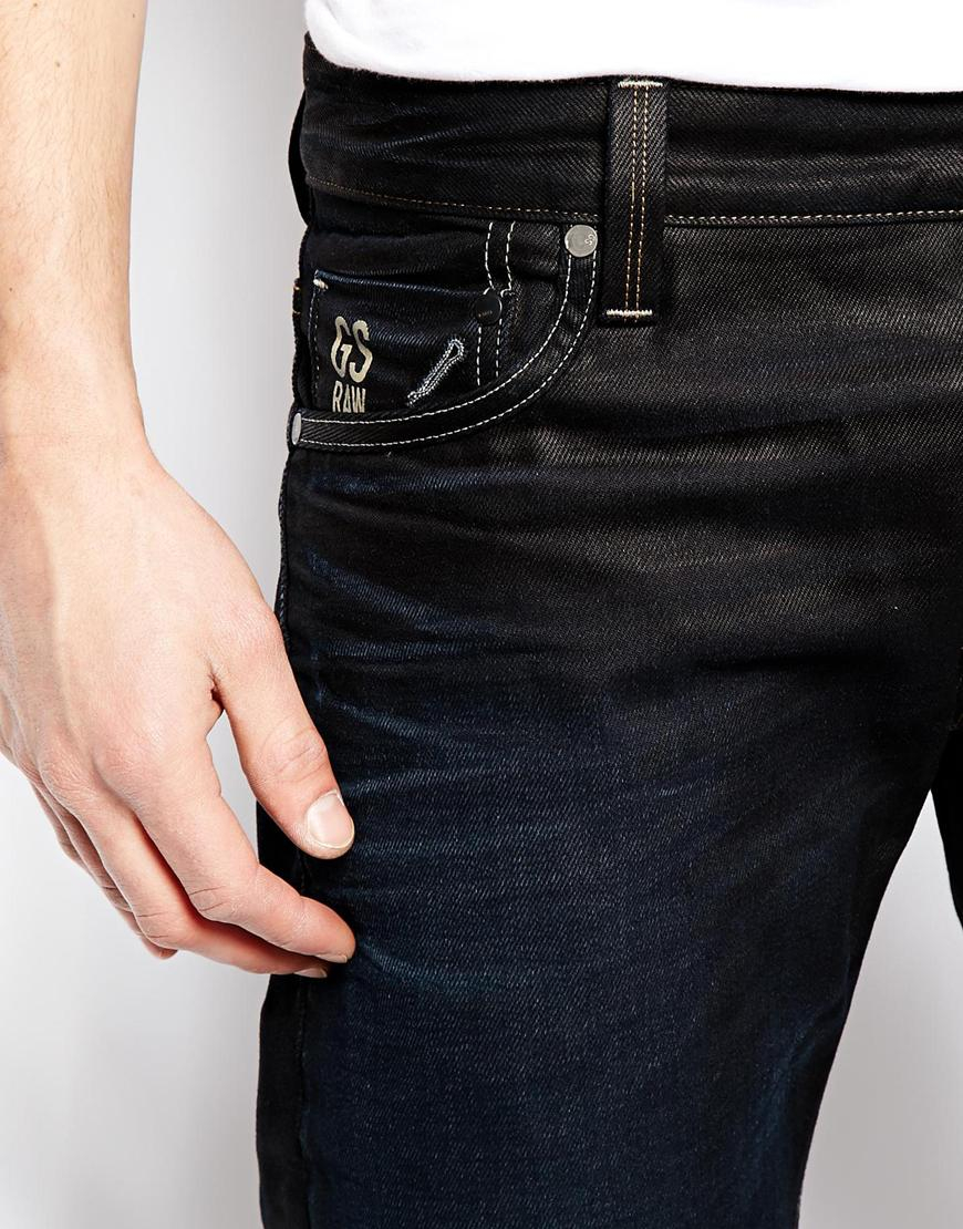 attacc straight jeans g star attacc straight jeans g star