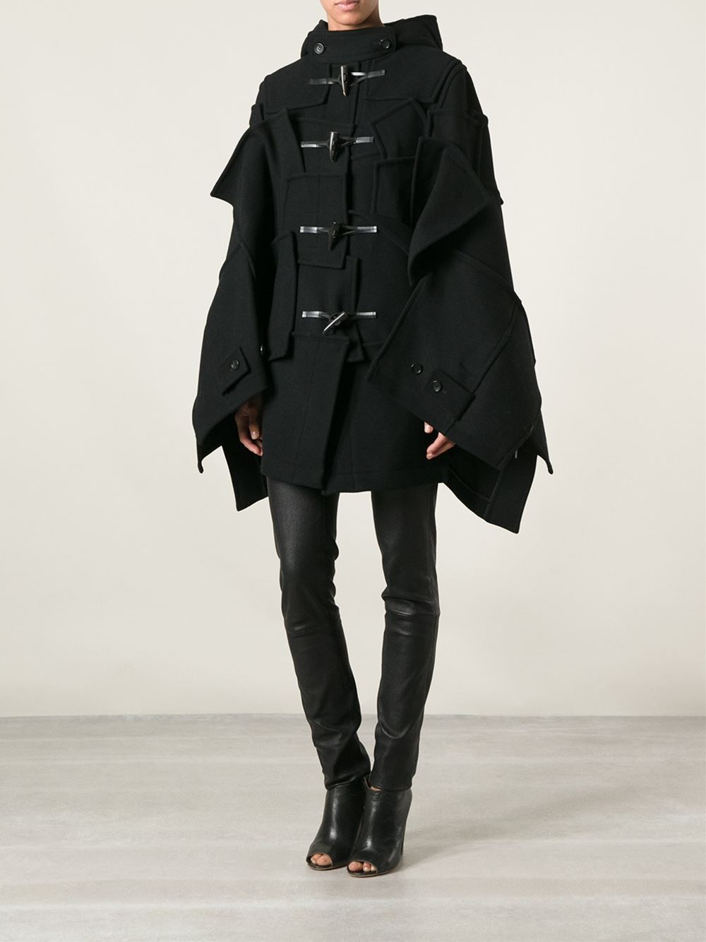 Ona on app Ona on app