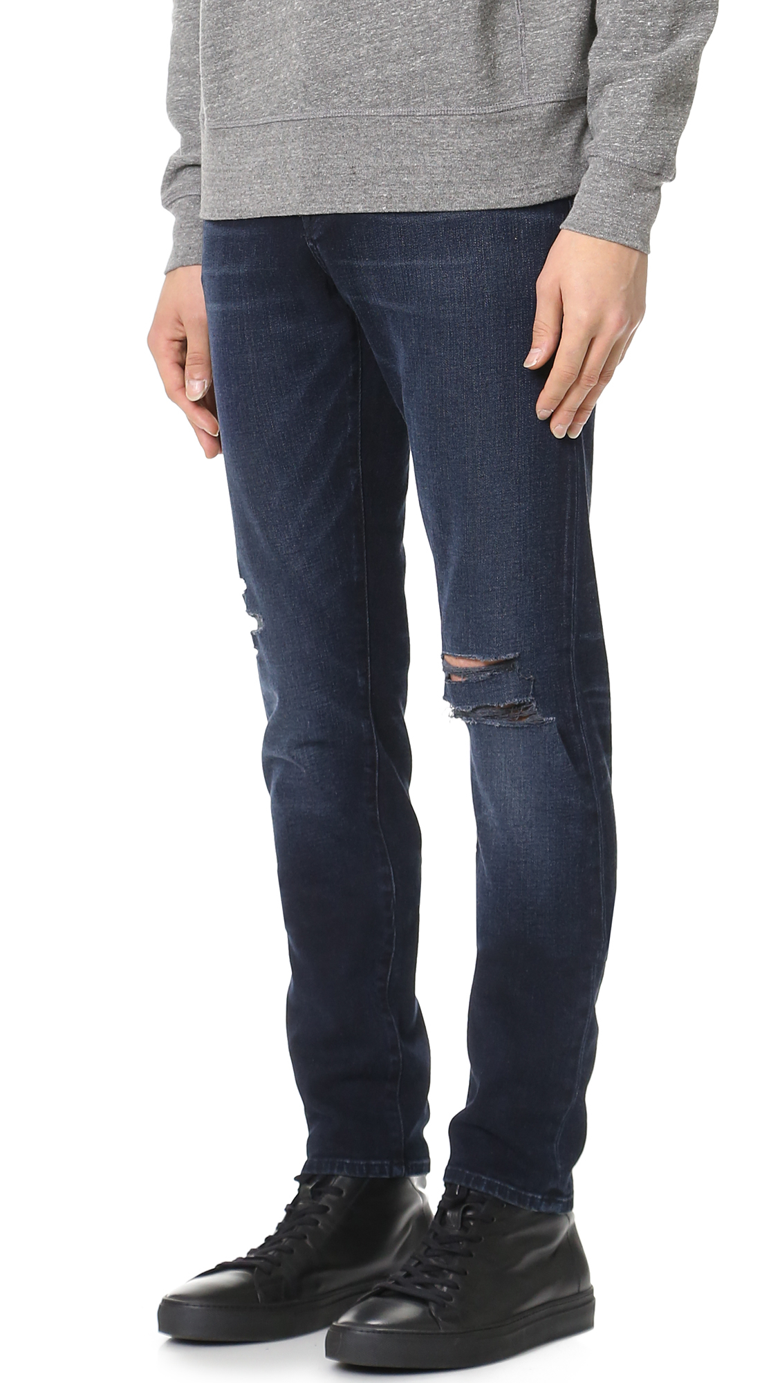 baldwin 76 jeans