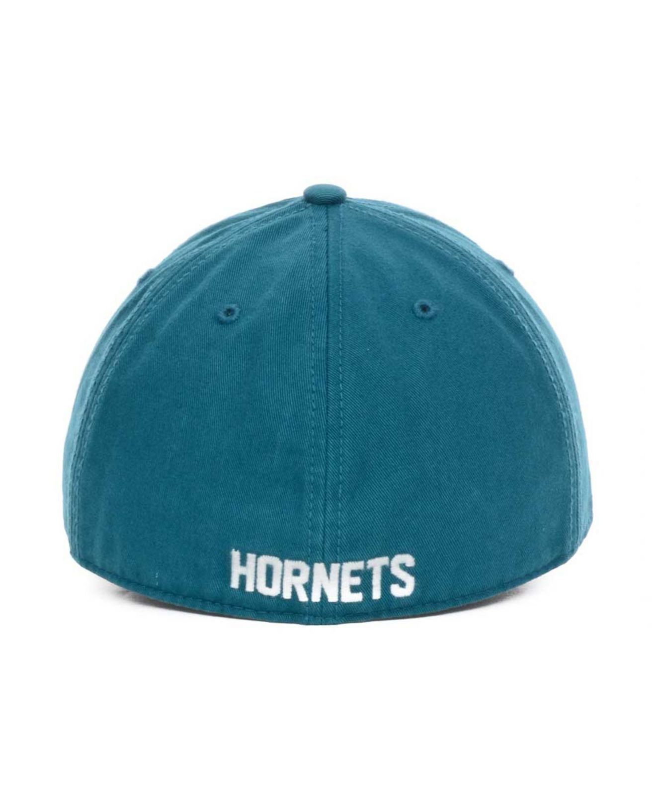 47 Brand Charlotte Hornets Franchise 