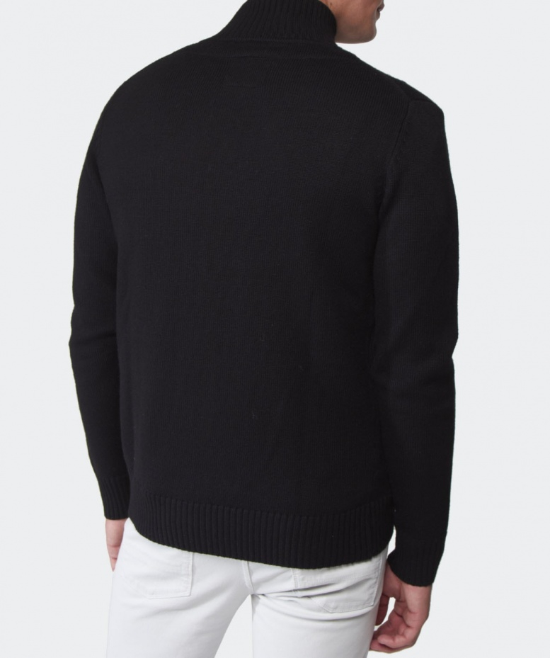 hackett aston