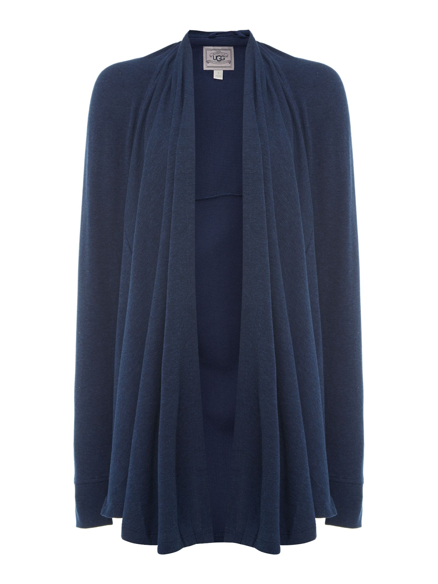ugg marina shawl ugg marina shawl