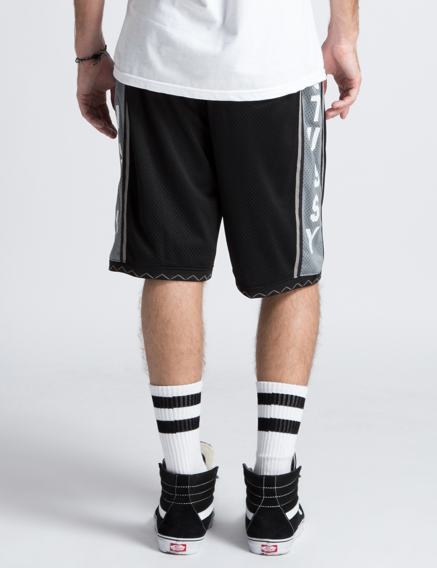 stussy sport shorts | MedAsia Philippines, Inc.