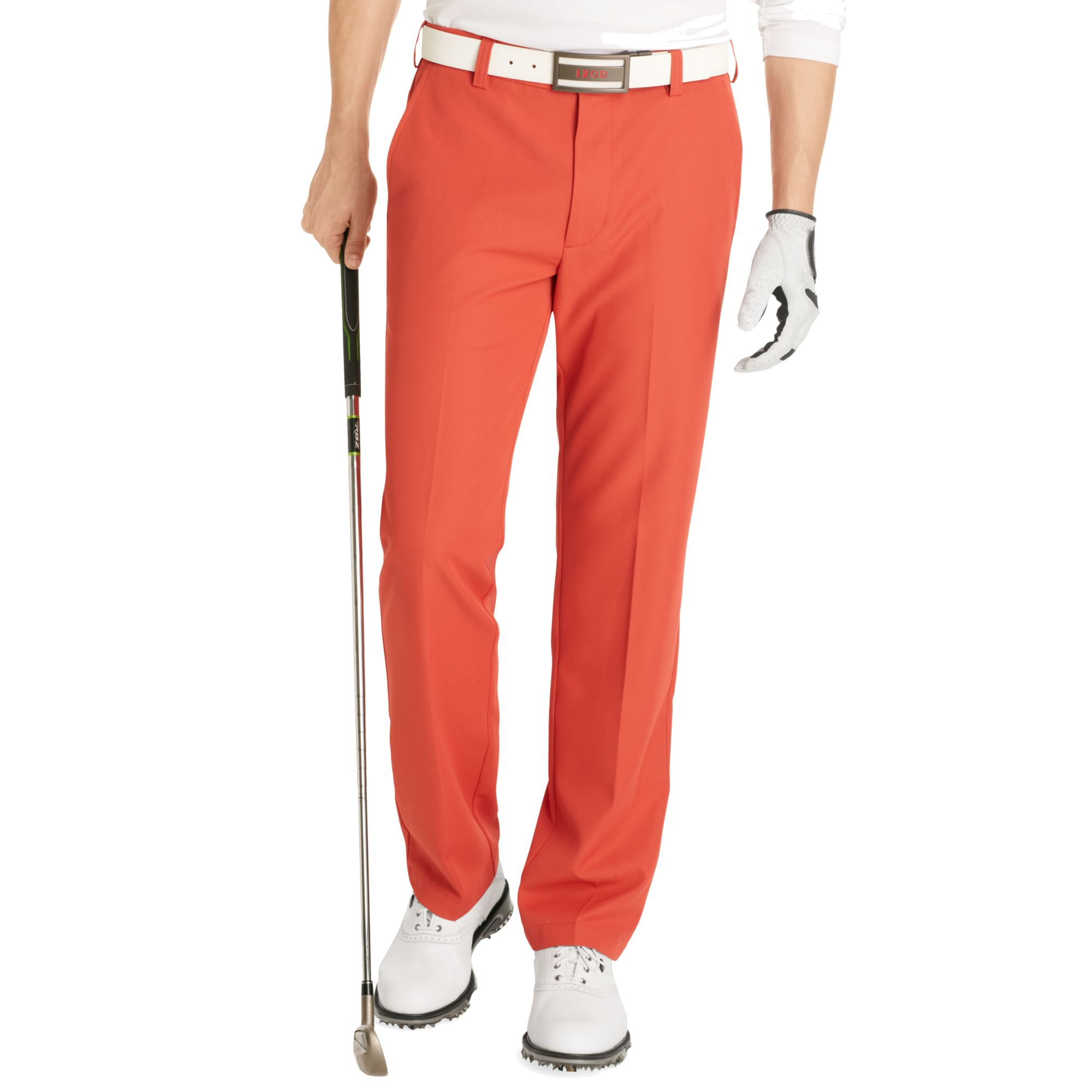 adipure golf pants