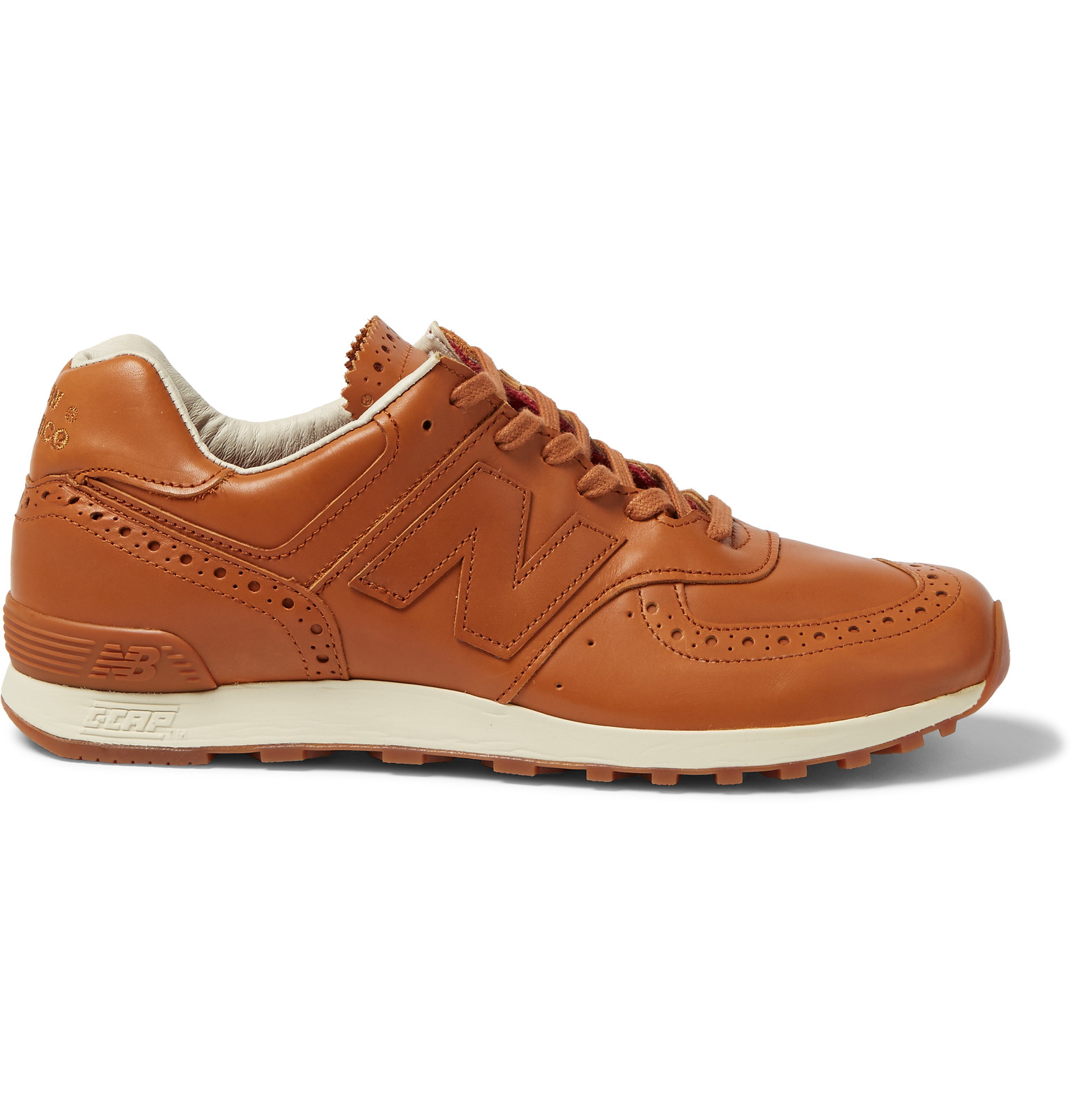 comfortable cute work flats