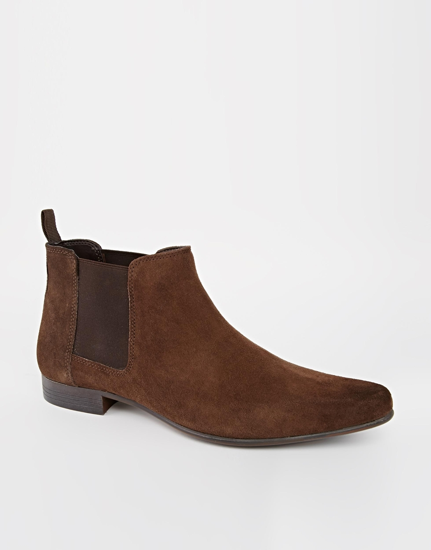 chelsea hindu single men Shopping for men's chelsea boots frye has a wide selection of chelsea boots handcrafted with the finest quality leathers free shipping & returns in the us. chelsea hindu single men Shopping for men's chelsea boots frye has a wide selection of chelsea boots handcrafted with the finest quality leathers free shipping & returns in the us.