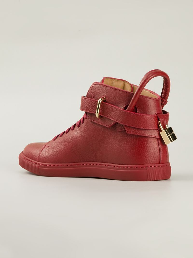 buscemi price