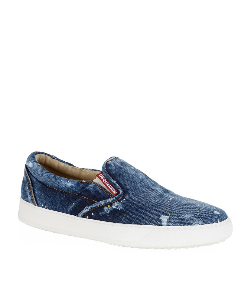 teddy driving shoe