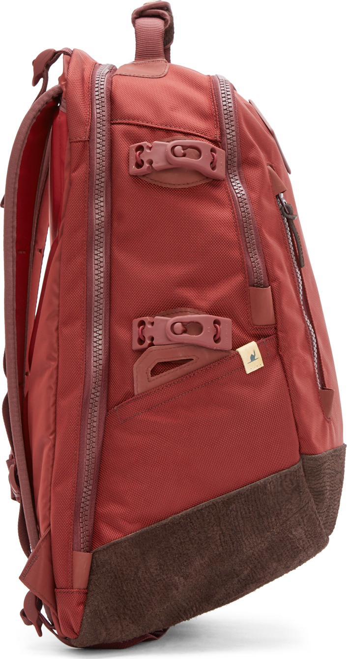 forever 21 duffle bolsa