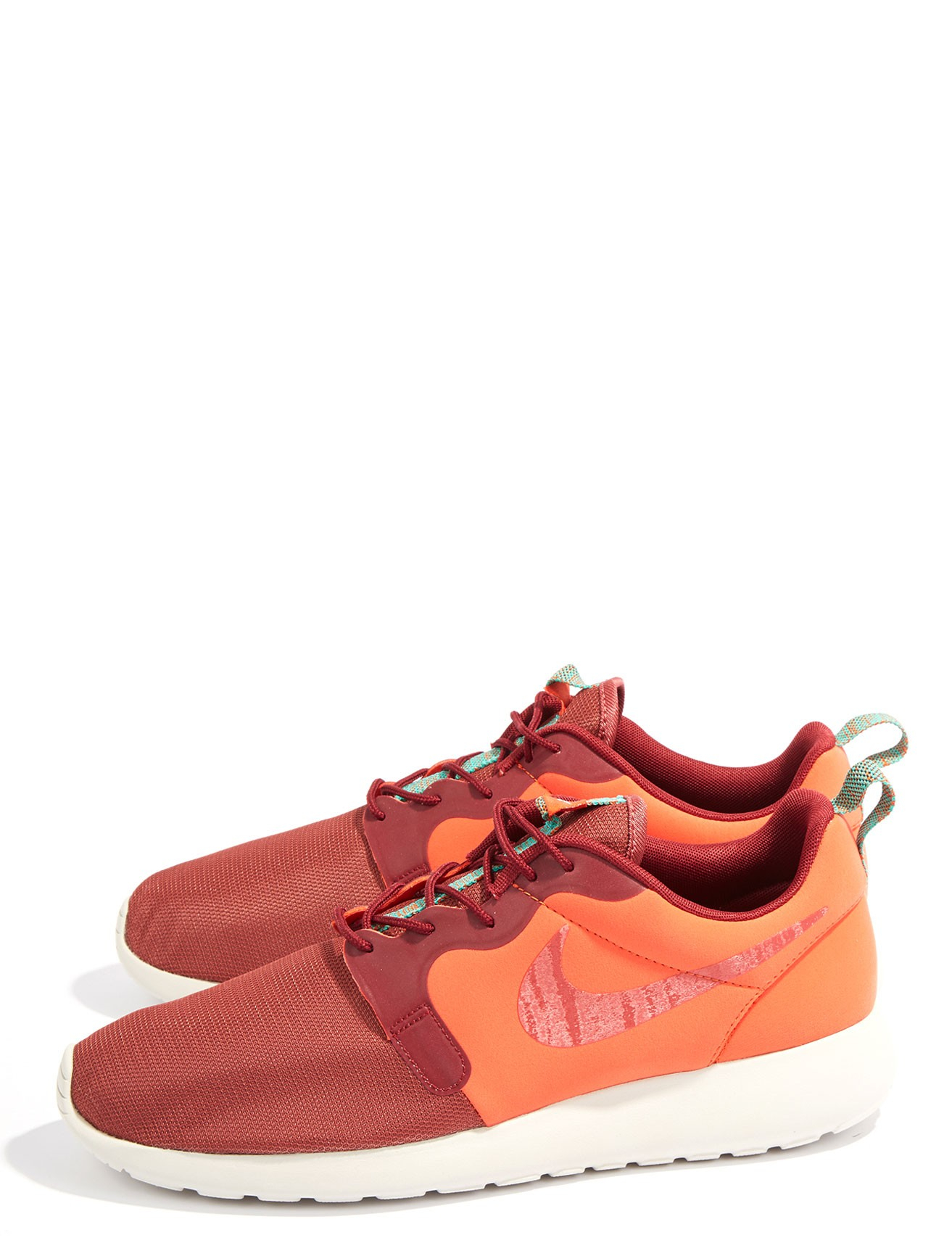 Nike Air Huarache Drift Premium 