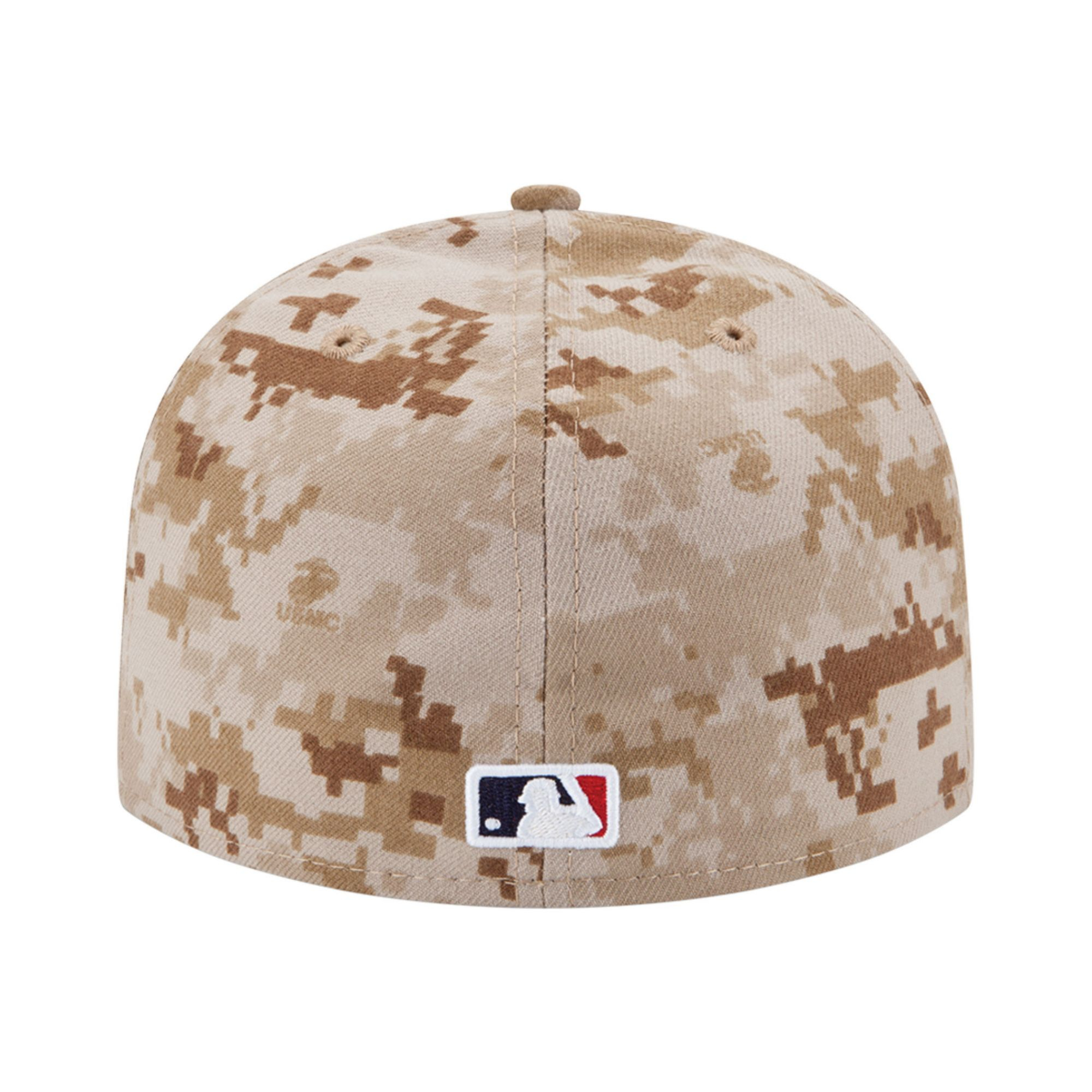Los Angeles Dodgers Mlb Memorial Day 